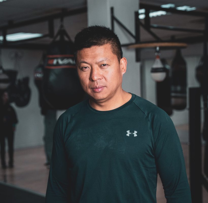 Copy of RJJ 25 July-66