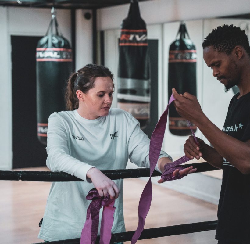 Copy of RJJ 25 July-71